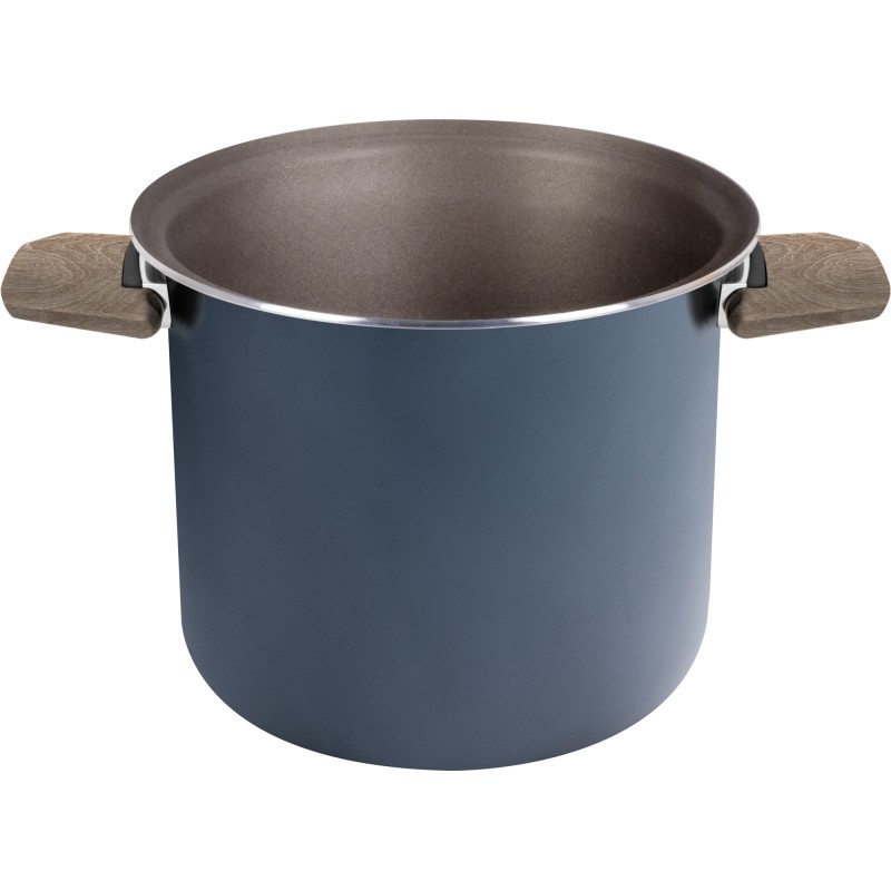 POPOTE TORRALTA NOIR 9 PIECES BRUNNER