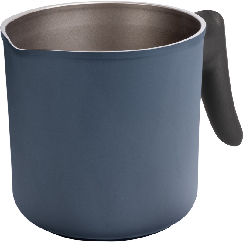 POPOTE TORRALTA NOIR 9 PIECES BRUNNER