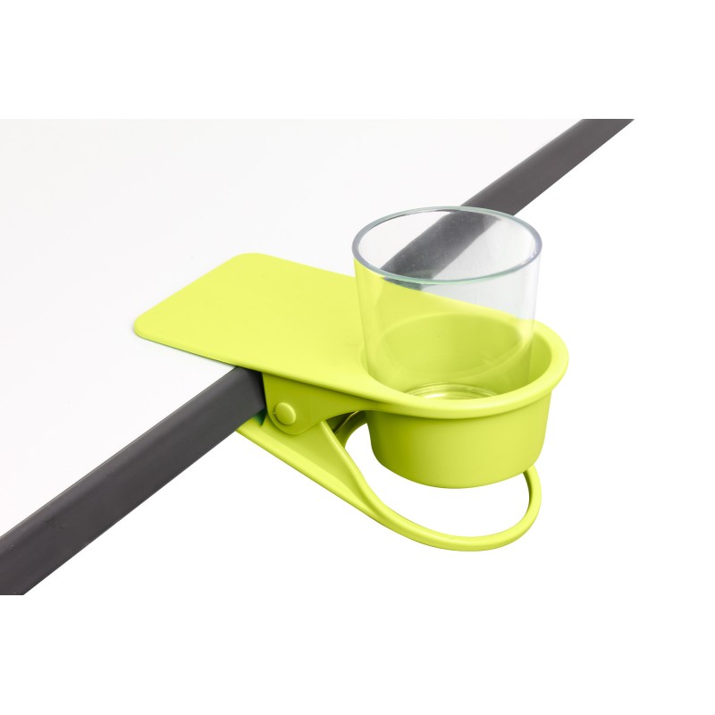 PINCE PORTE GOBELET DRINKMASTER S BRUNNER