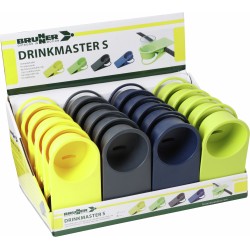 PINCE PORTE GOBELET DRINKMASTER S BRUNNER