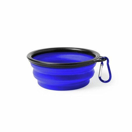 GAMELLE PLIABLE POUR...