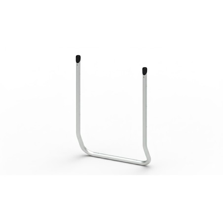 STRUCTURE INFERIEURE CARRY...
