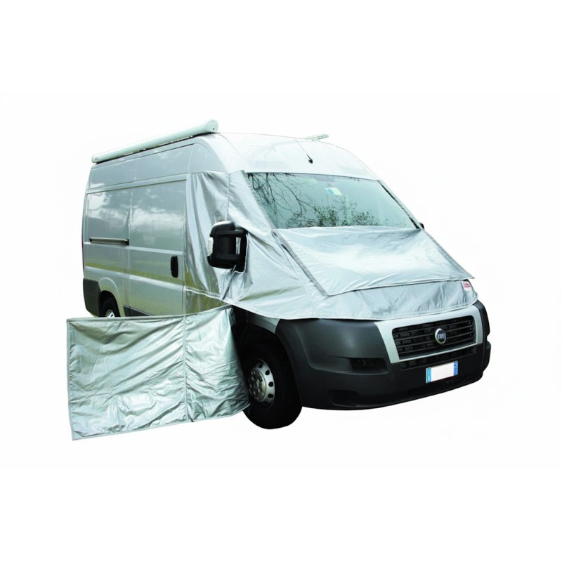 THERMOGLAS XXL DUCATO FIAMMA