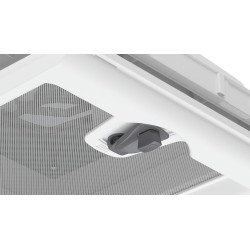 LANTERNEAU FIAMMA VENT 28F
