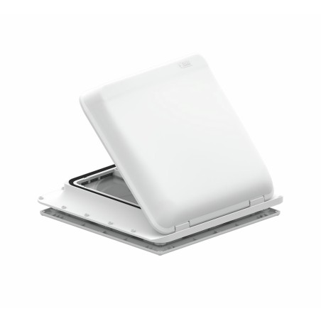 LANTERNEAU FIAMMA VENT 40x40cm