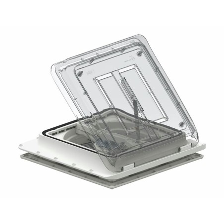 LANTERNEAU FIAMMA VENT 40x40cm