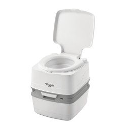 PORTA POTTI 165 QUBE