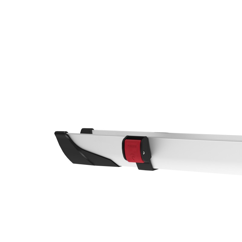RAIL PLUS - FIAMMA