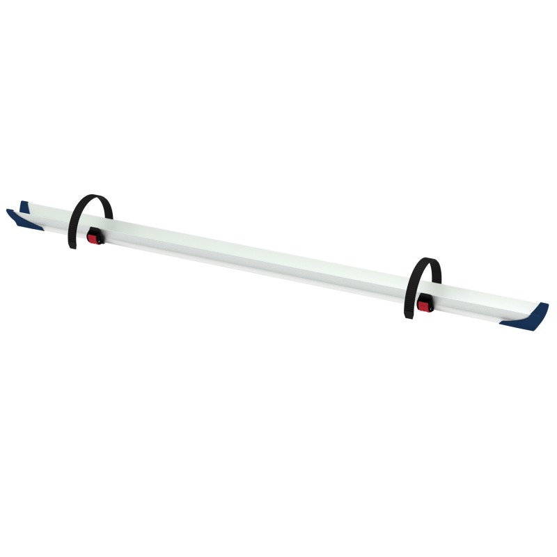 RAIL QUICK BLEU - FIAMMA