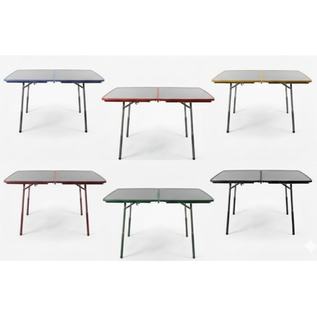 TABLE KERAMA 100 X 81 X...