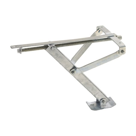 VERIN ALKO STANDARD 438 X...