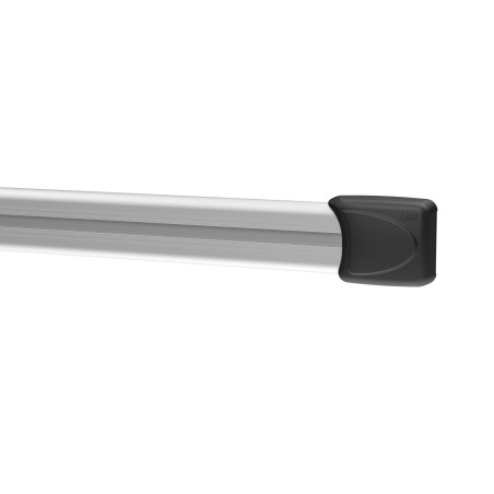 Fixing-Bar Carry-Bike
