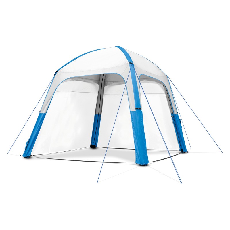 Set de parois pour Aquamar 250 Auto-Up Gris - Accessoires camping-car Set de parois pour Aquamar 250 Auto-Up Gris - Accessoires camping-car