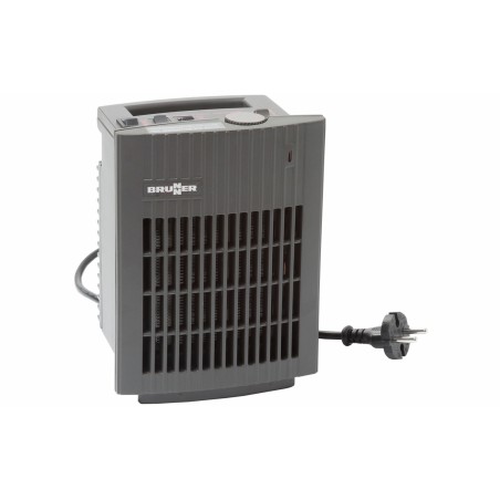 CHAUFFAGE / VENTILATEUR...