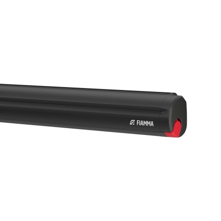 STORE F35 PRO BOITIER NOIR...