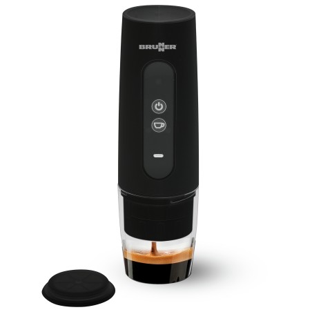CAFETIERE A CAPSULE...