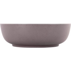 DOLOMIT ROSE STONE TOUCH ANTIGLISSE BRUNNER