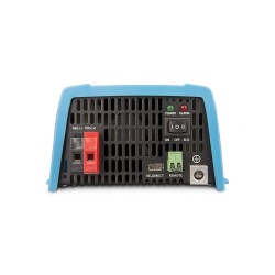 Convertisseur PHOENIX 12V Pur Sinus VE DIRECT - VICTRON ENERGY