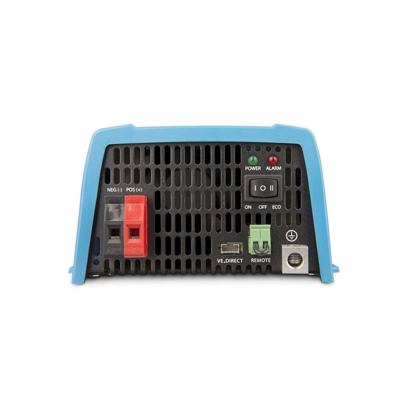 Convertisseur PHOENIX 12V Pur Sinus VE DIRECT - VICTRON ENERGY