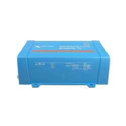 Convertisseur PHOENIX 12V Pur Sinus VE DIRECT - VICTRON ENERGY