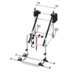 CARRY BIKE MOTORISE LIFT 77