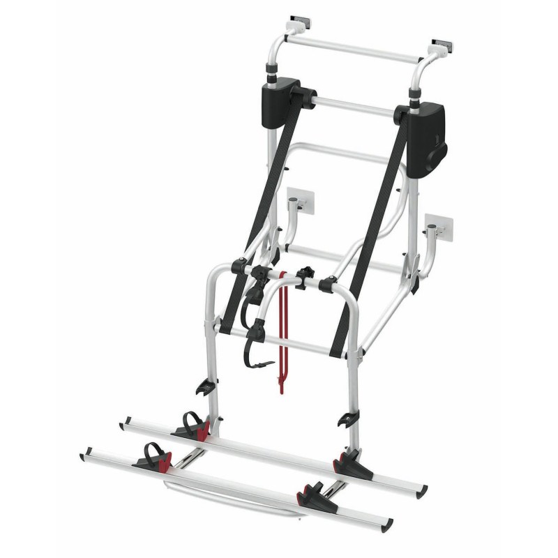 CARRY BIKE MOTORISE LIFT 77