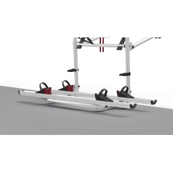 CARRY BIKE MOTORISE LIFT 77