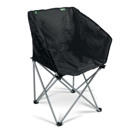 FAUTEUIL PARAPLUIE KAMPA...