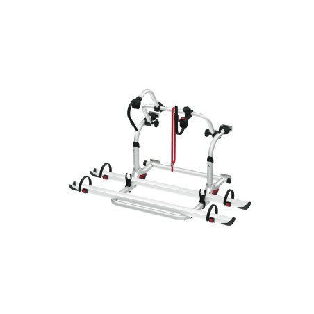 PORTE-VÉLOS PRO C - FIAMMA