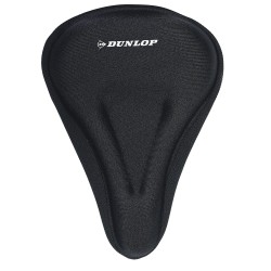 COUVRE-SELLE GEL