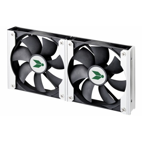 KIT DE VENTILATION FRIGO...