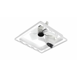 KIT TURBO VENT 28 F - FIAMMA