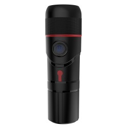 MACHINE EXPRESSO PORTABLE INCASA