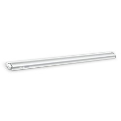 STORE PR2000 4,00 X 2,50 M BOITIER BLANC TOILE GRISE - DOMETIC