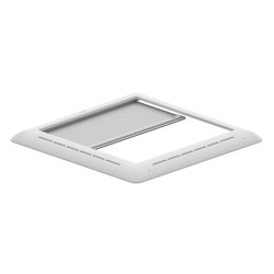 Rollo Vent 40 Fiamma Achat – Store occultant ventilation | Fiamma Rollo Vent 40 Fiamma Achat – Store occultant ventilation | Fiamma