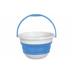 SEAU PLIABLE 14L