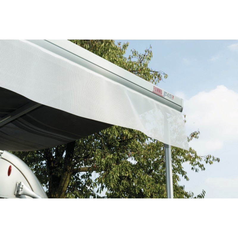 Shade Sun View Achat – Guide pour Camping-car | Fiamma Shade Sun View Achat – Guide pour Camping-car | Fiamma