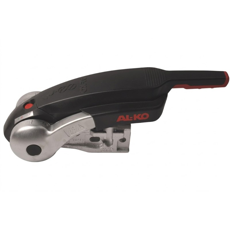 STABILISATEUR AKS 3004 ALKO
