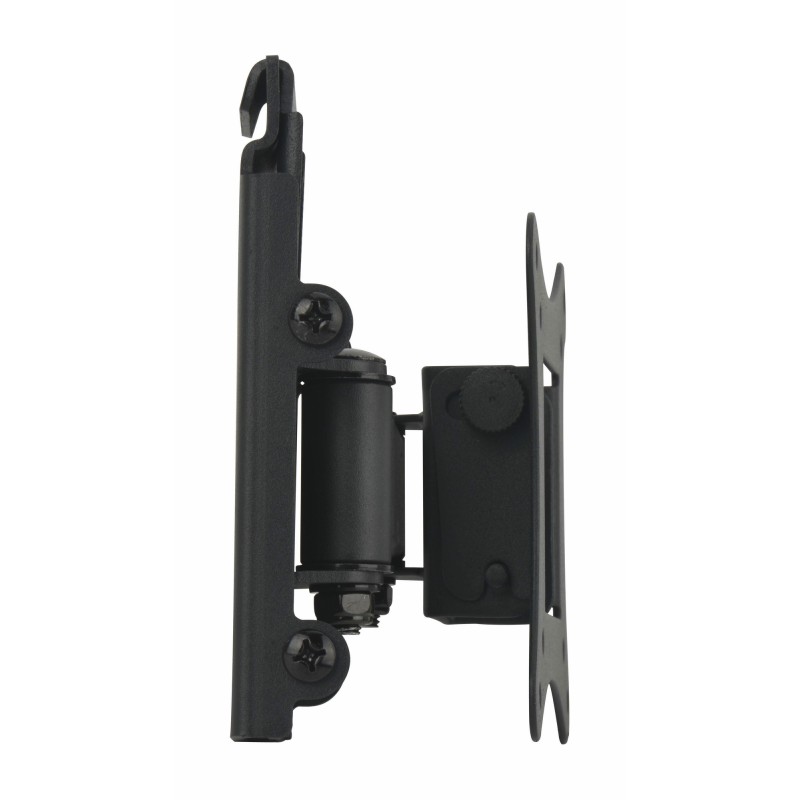SUPPORT TV 1 BRAS 23,5 CM