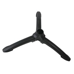 TREPIED PLASTIQUE FIAMMA