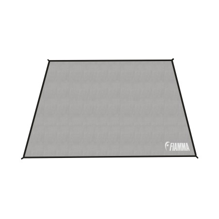 TAPIS PATIO-MAT 540