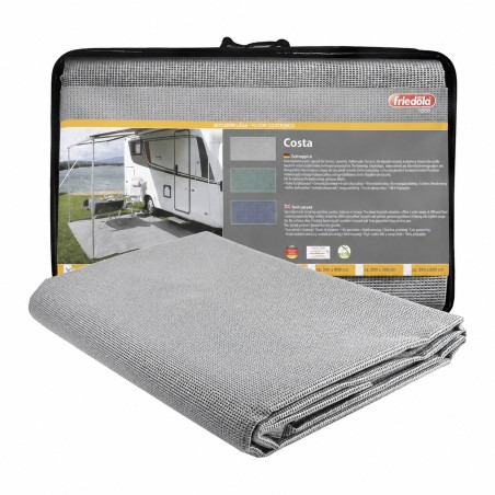 Tapis COSTA PLUS 2,50 x...