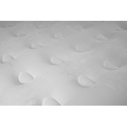 MATELAS GONFLABLE FLAIR BRUNNER