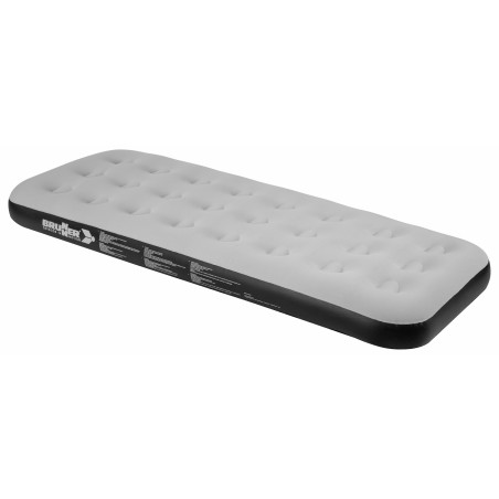 MATELAS GONFLABLE FLAIR...