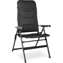 FAUTEUIL 3D PRO ARAVEL VITACHIC JUSQU’À 150 KG BRUNNER