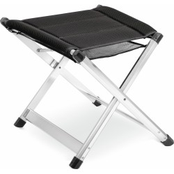 REPOSE-JAMBES/TABOURET REBEL H2L BRUNNER