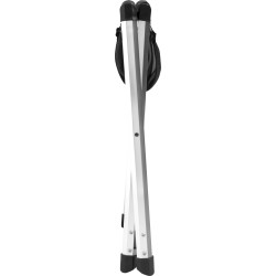 REPOSE-JAMBES/TABOURET REBEL H2L BRUNNER
