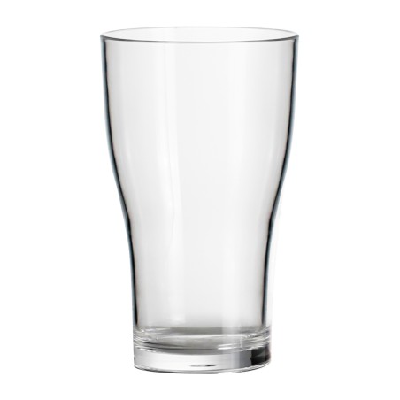 SET 2 VERRES A BIERE...