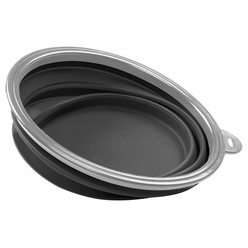 BOL PLIABLE BOWLIN FOLD-AWAY BRUNNER