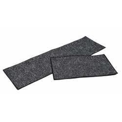 TAPIS DE COULOIR DESSOUS ANTIGLISSE RUNNER BRUNNER